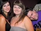 Party în Club Atti's