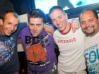 Party în Club Atti's