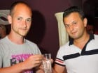 Party în Club Atti's