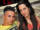 Party în Club Atti's