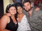 Party în Club Atti's