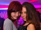 Party în Club Atti's