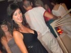 Party în Club Atti's