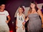 Party în Club Atti's