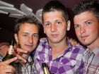 Party în Club Atti's