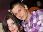 Party în Club Atti's