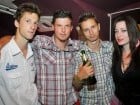 Party în Club Atti's