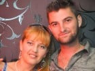 Party în Club Atti's