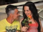 Party în Club Atti's