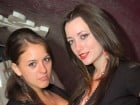 Party în Club Atti's