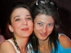 Party în Club Atti's