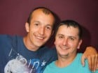 Party în Club Atti's
