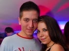 Party în Club Atti's