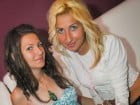 Party în Club Atti's