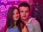 Party în Club Atti's
