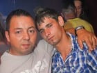 Party în Club Atti's