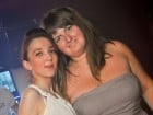 Party în Club Atti's