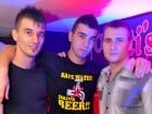 Party în Club Atti's