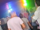 Party în Club Atti's