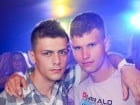 Party în Club Atti's