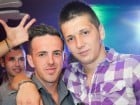 Party în Club Atti's