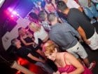 Party în Club Atti's