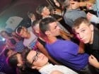 Party în Club Atti's