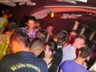 Party în Club Atti's