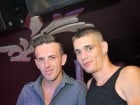 Party în Club Atti's