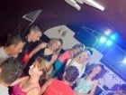 Party în Club Atti's