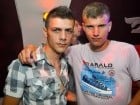Party în Club Atti's