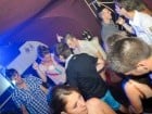 Party în Club Atti's