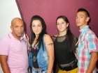 Party în Club Atti's