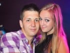 Party în Club Atti's