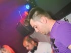 Party în Club Atti's