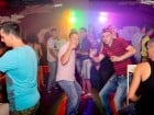 Party în Club Atti's