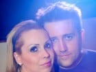 Party în Club Atti's