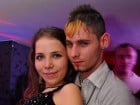 Party în Club Atti's