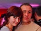 Party în Club Atti's