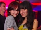 Party în Club Atti's