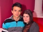 Party în Club Atti's
