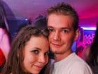 Party în Club Atti's