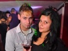 Party în Club Atti's