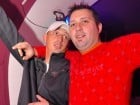 Party în Club Atti's