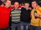 Party în Club Atti's