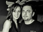 Party în Club Atti's