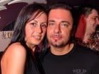 Party în Club Atti's