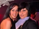 Party în Club Atti's