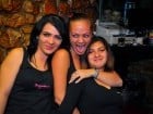 Party în Club Downtown