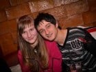 Party în Club Downtown